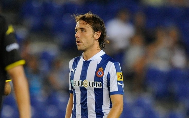 Голямата звезда на Еспаньол шокира с новината, че си тръгва