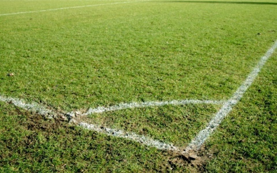 Банско отложи с една седмица началото на подготовката