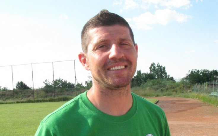 21 футболисти започнаха с Нефтохимик