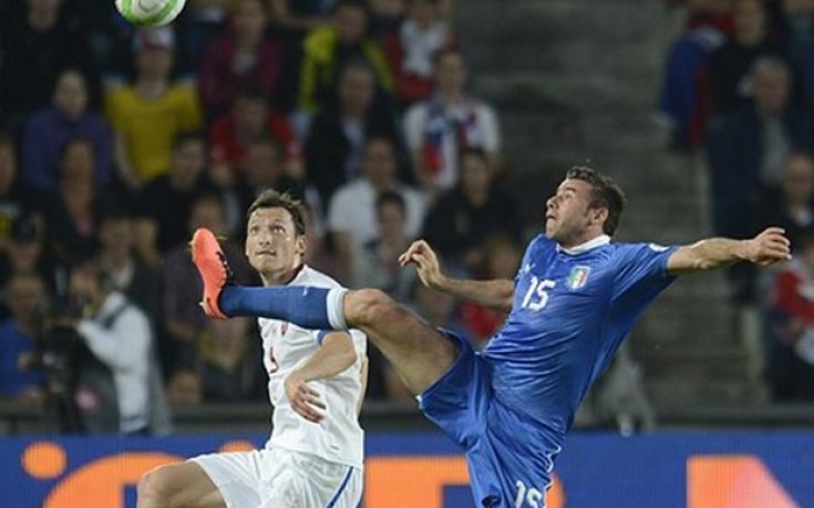 Бардзали: Подценихме Япония