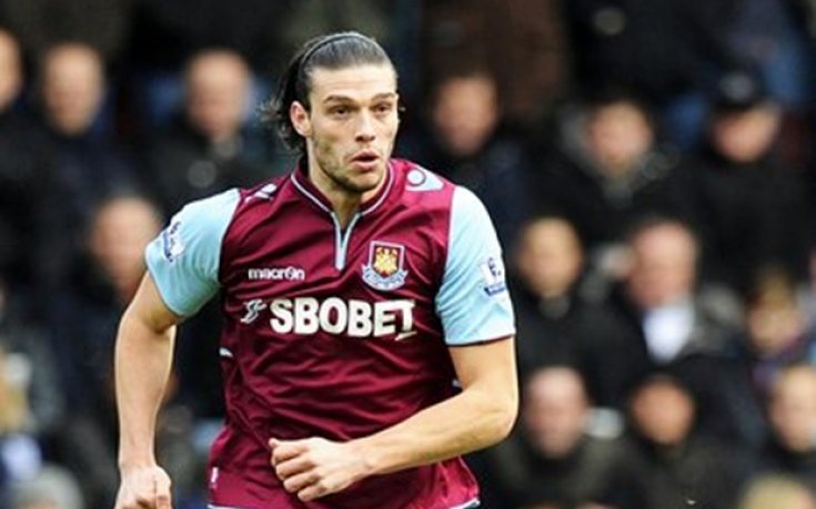 Анди Керъл: Искам да играя на Световното първенство