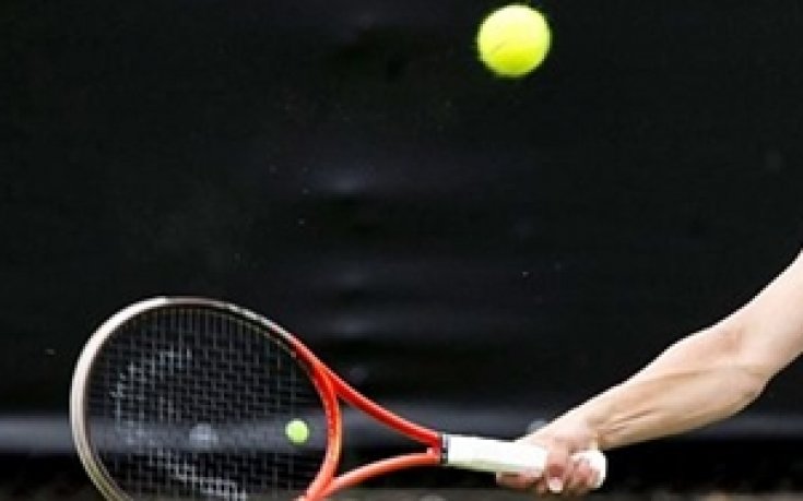 Зафирова отпадна на четвъртфиналите в Кьолн