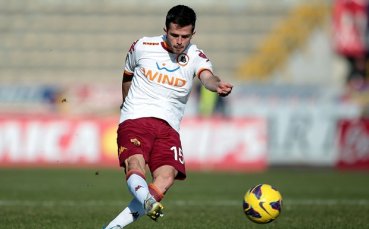 Следващият кандидат за заместник на Гьотце – Миралем Пянич