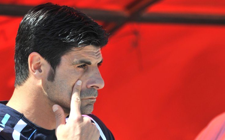 Французин пътува към Черно море