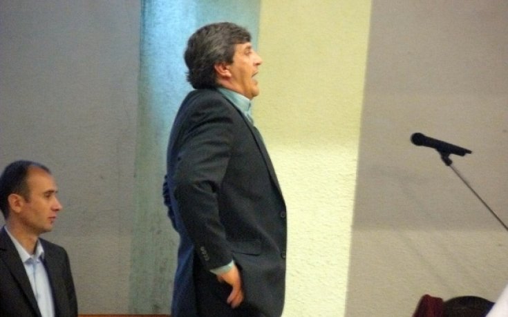 Петър Клечков сменя Юлиян Аладжов като селекционер на кадетите на България