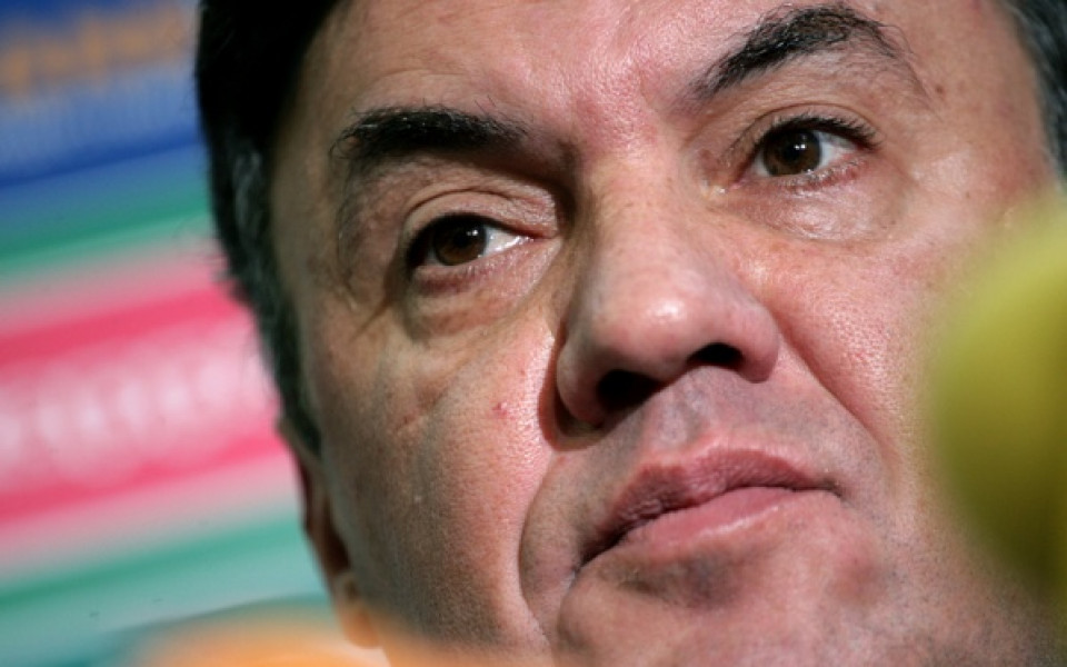 Боби: ЦСКА удари по реномето на футбола ни, може да изгори до 3 години от Европа