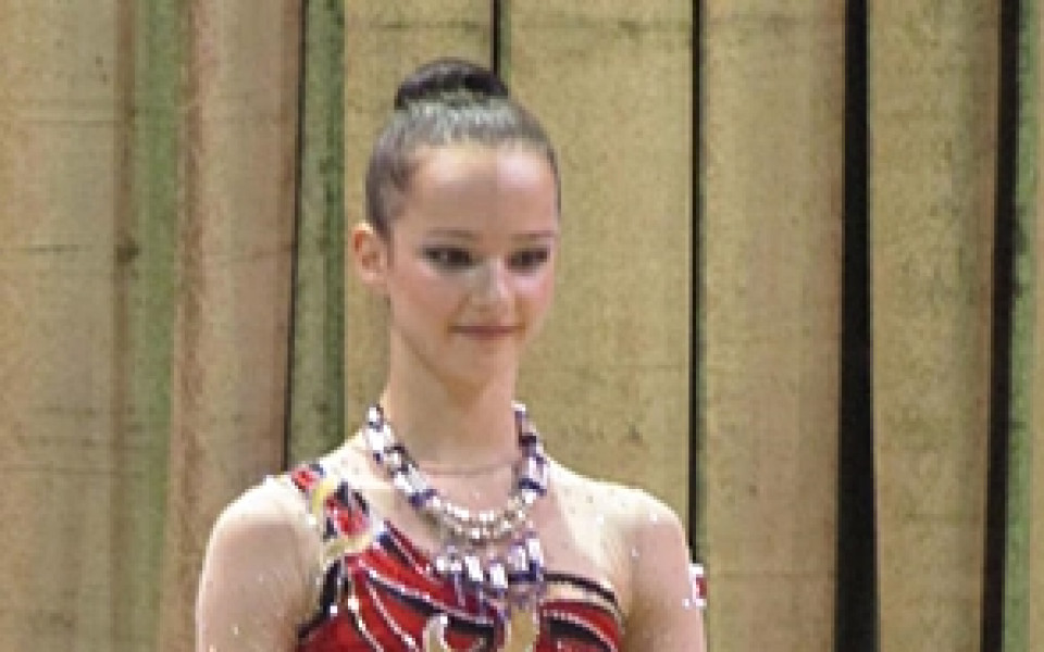 За 13-и път ще се проведе 