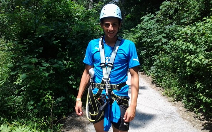 Божидар Краев