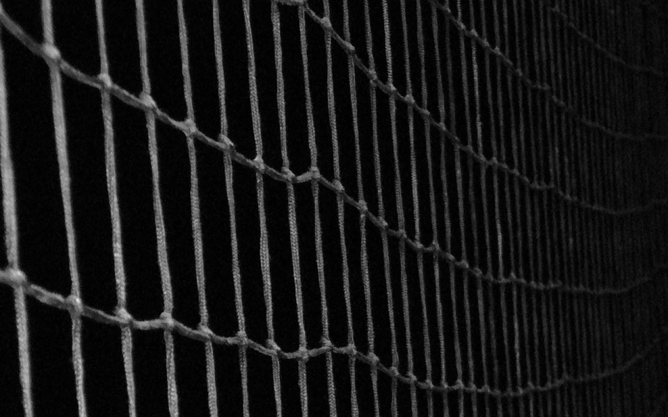 Копра, Тур и АЦХ Волей са съперниците на Марек