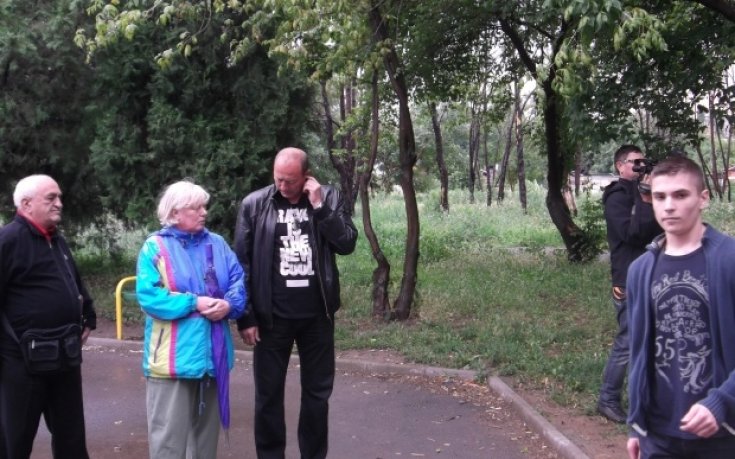 Емил Велев: Бях на 8, баща ми каза, че са загинали двама велики футболисти