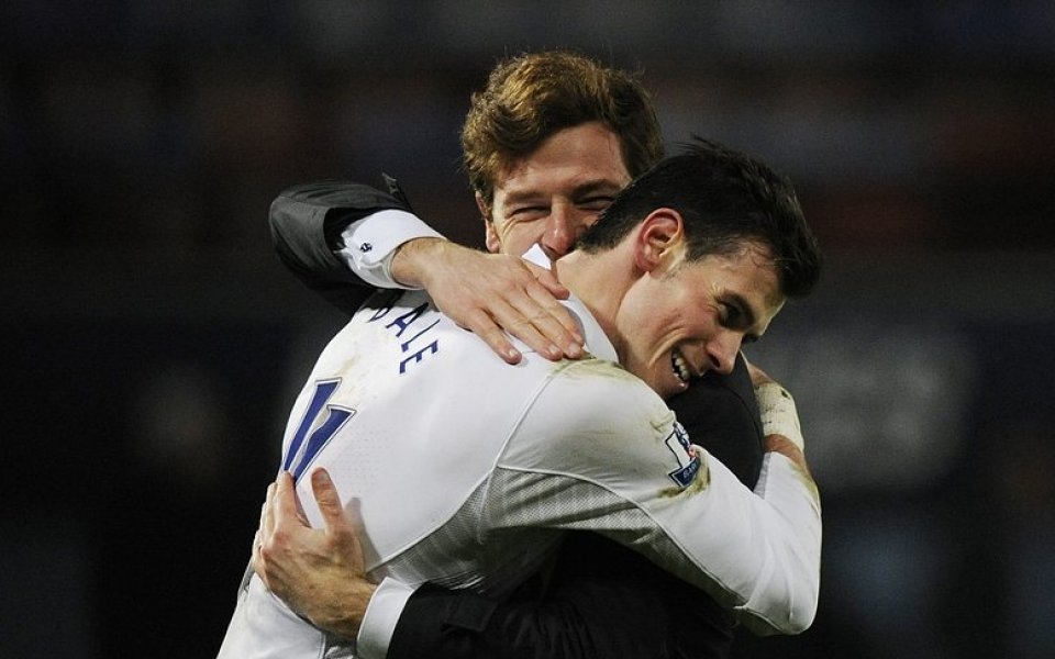 Голямата трансферна надпревара в Европа започна