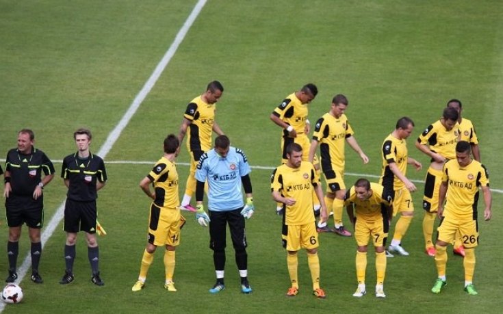 Треньорът на Астана: Решаващият мач ще е в България