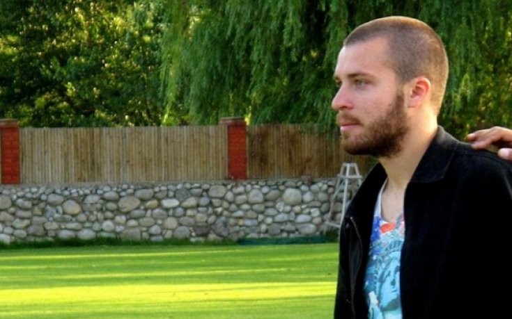 Тайнствен френски нападател пристигна в Локо Пд, гледа мача с Палистер