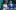 СНИМКИ: Уейн Рууни, Брадли Купър и Джерард Бътлър изгледаха на живо триумфа на Мъри