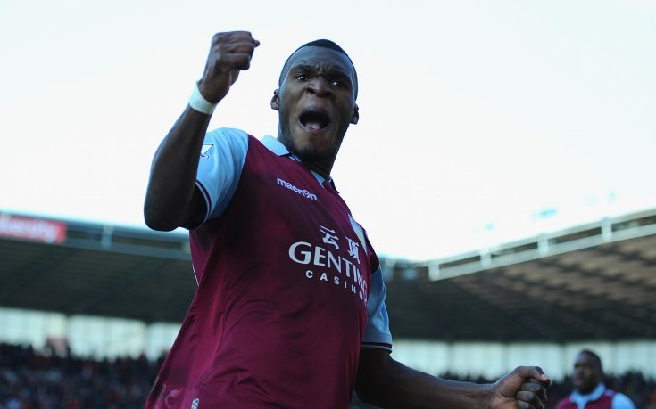 Жозе Моуриньо взима Бентеке в Челси