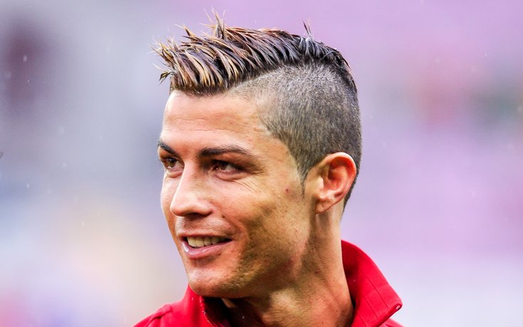 Флорентино Перес: Роналдо иска да остане в Реал Мадрид до края на кариерата си