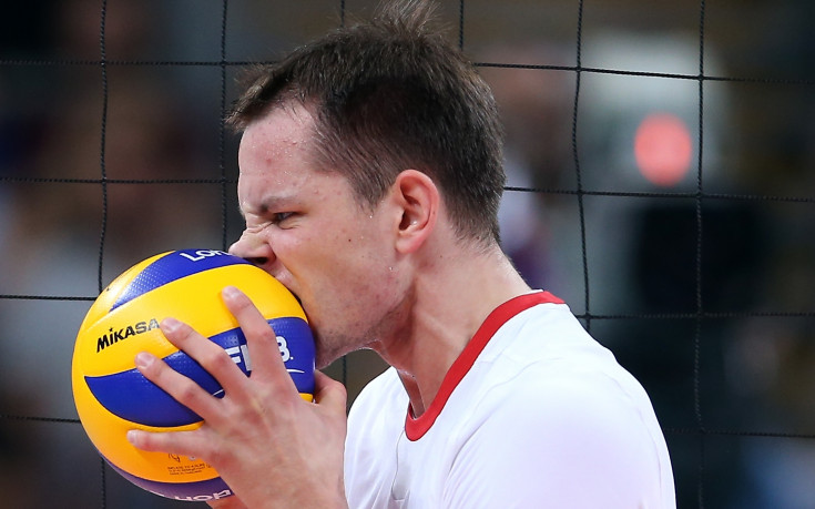 Курек се завръща в Полша