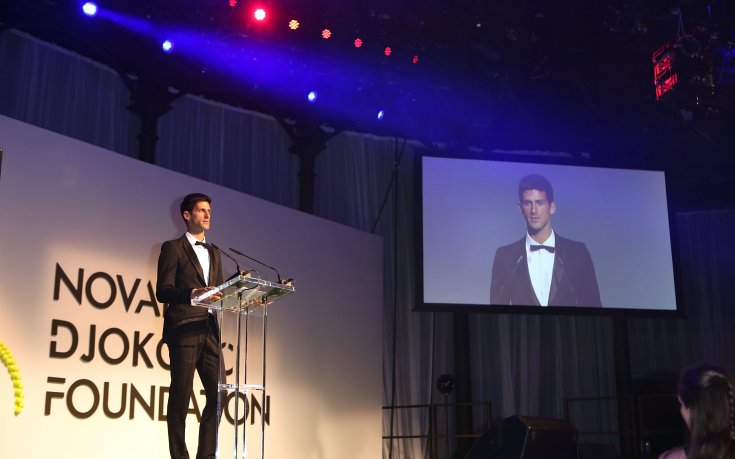 Голди Хоун показа, че още я бива