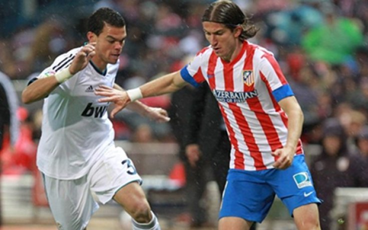 Сити вади 17,5 милиона евро за футболист на Реал