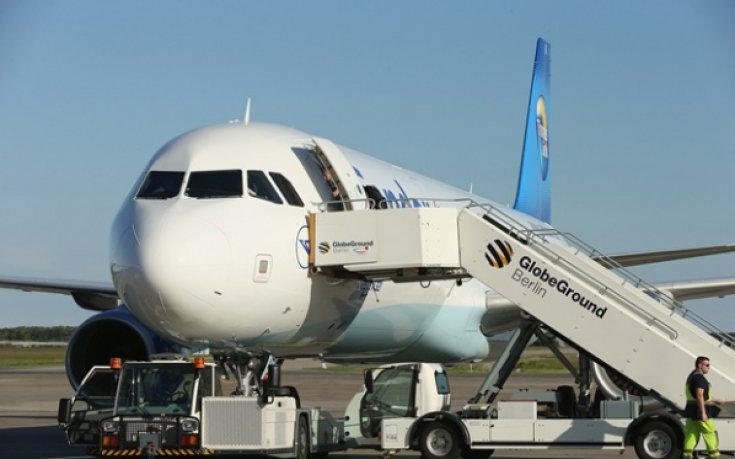 Отборът на Астана пристигна в Бургас след близо 7-часов полет