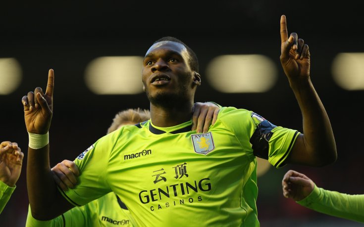 Агентът на Бентеке: Челси да забрави за него, няма шанс