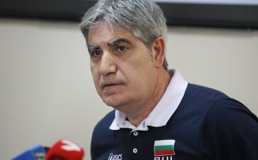 Плачи: Мачът имаше две лица