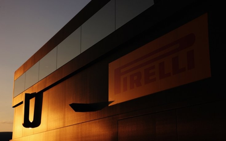 Макларън нападна Пирели: Слушате само тези, които искат да запазят статуквото