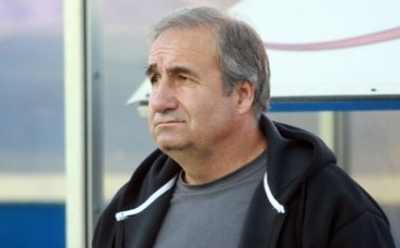 Алба остава в Пирин ГД