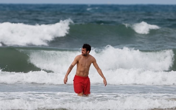 BBC: Ман Юнайтед предложи 25 милиона паунда за Фабрегас