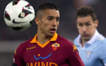 Агентът на Маркиньос: Имаме оферти от ПСЖ, Барса и Юнайтед