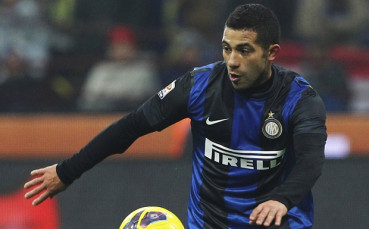 Фулъм фаворит да вземе ненужен на Бенитес