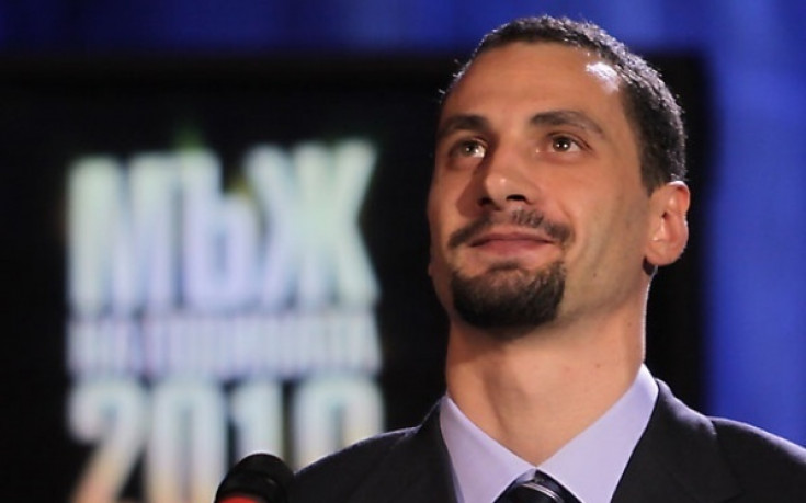 Тренто спечели срещу Модена след 19 точки на Казийски