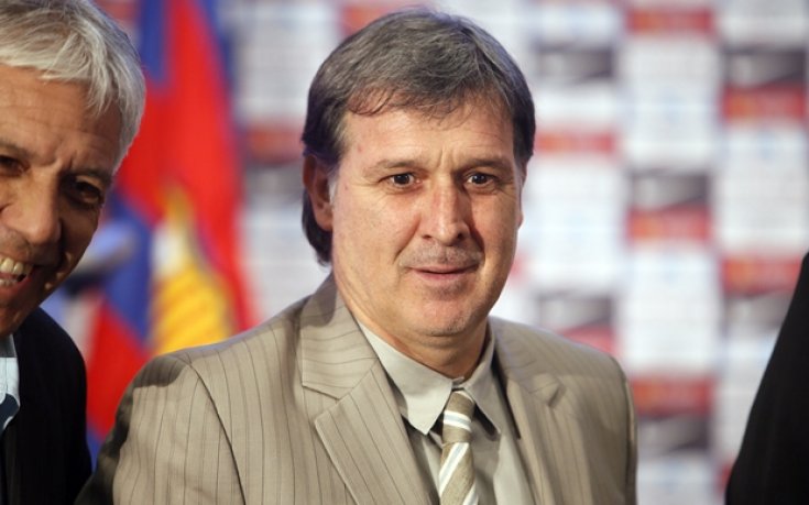 Валдес: Сеск ще отсвири Юнайтед, защото е възхитен от Тата