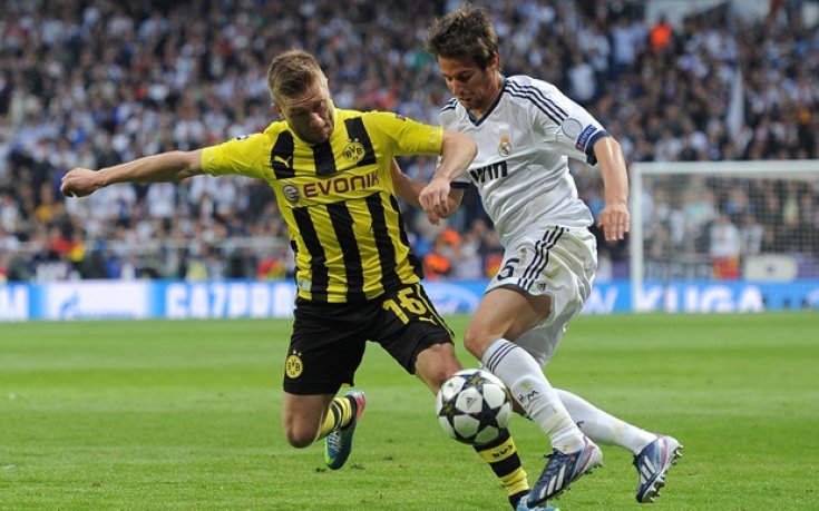 Игуаин: Чудесно е да те разпознават