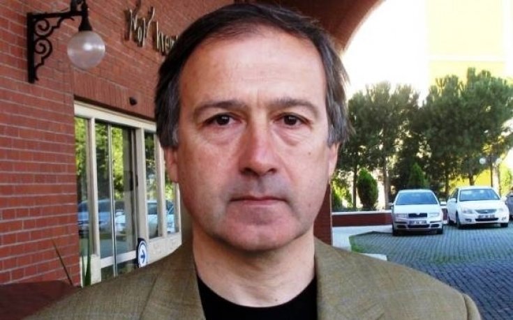 Георги Дерменджиев: Победихме абсолютно заслужено