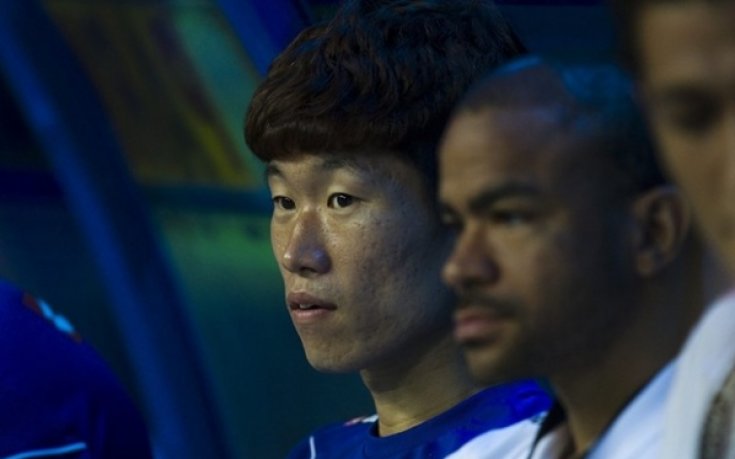 Бивш футболист на Манчестър Юнайтед се завърна в ПСВ