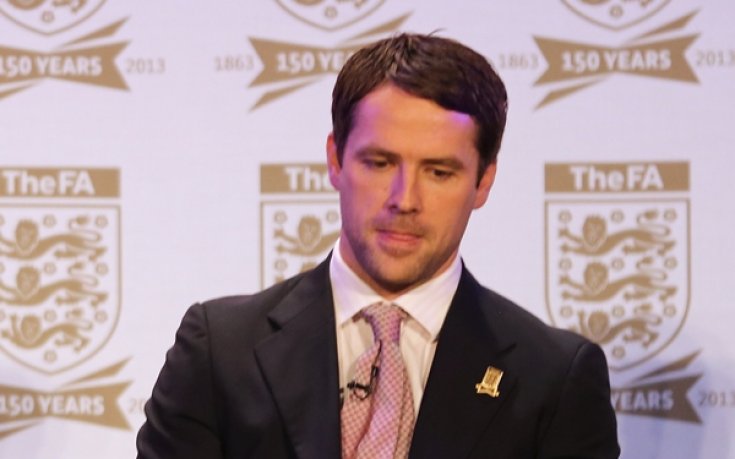 Оуен критикува играта на Ливърпул