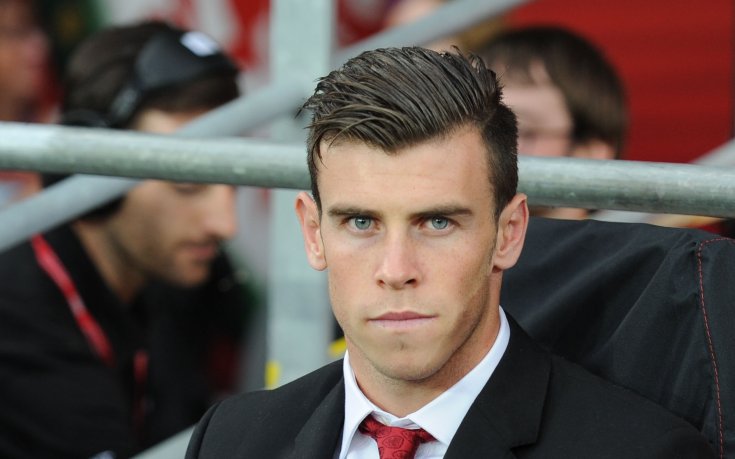 Бейл няма да играе изобщо за Тотнъм този месец, мъките продължават