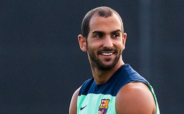 Ливърпул, Интер и Наполи мераклии да вземат Монтоя