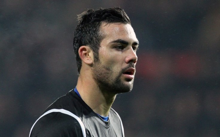 Севиля и Леванте направиха двойна сделка