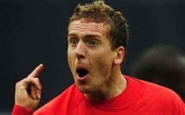 Англичанин се върна в ЦСКА, очаква се да подпише