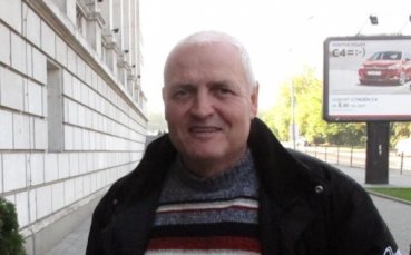 Валери Дамянов: Не упреквам играчите, Локо Пд е по-стойностен отбор