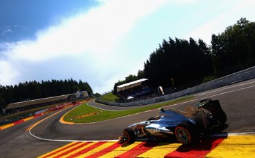 Люис Хамилтън: Ред Бул са бързи, но не и непобедими