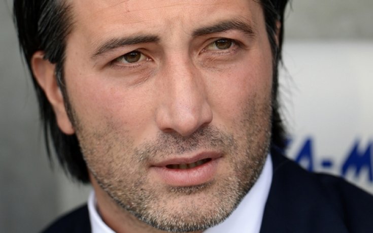 Мурат Якин: Има опасност да подценим Лудогорец, но няма да го допусна