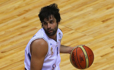 ВИДЕО: Какво се случи между Гърция и Сърбия преди 4 години