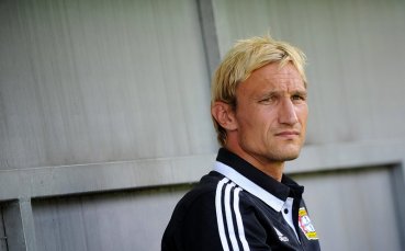 Сами Хюпия: Победата на Шалке е заслужена