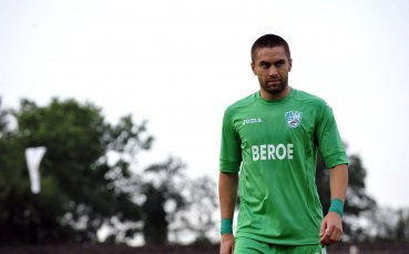 Крумов: Караджов нямаше вина, но беше изгонен