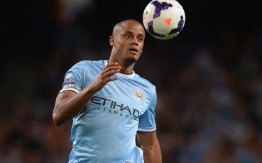 Компани приветства Фелаини като „шумен съсед“