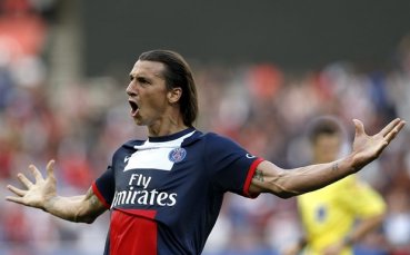 Лавеци: Ибрахимович не е чудовището, за което всички го имат