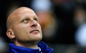 Бивша звезда на Байерн нареди на свой играч да контузи противник